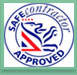 safe contractor approved St Pancras